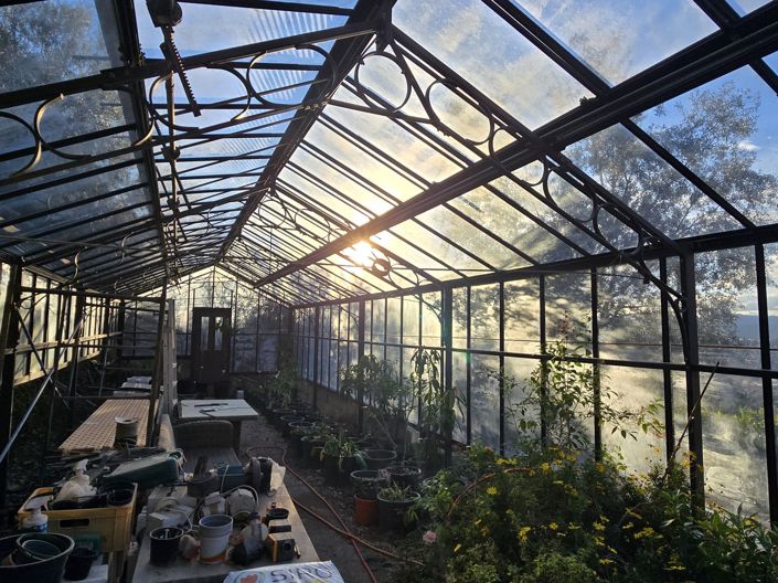 Image No.28-Villa de 4 chambres à vendre à Alcaucín