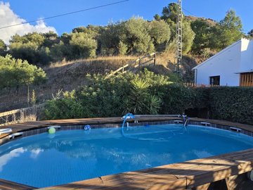 1412-villa-for-sale-in-alcaucin-51014-large