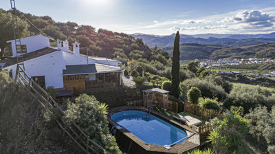 1412-villa-for-sale-in-alcaucin-51088-large