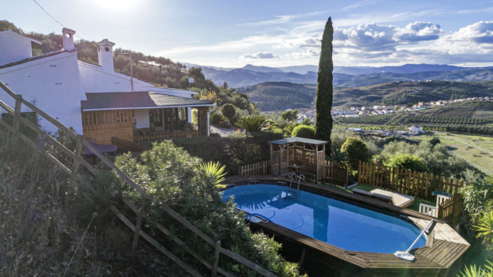 Image No.4-4 Bed Villa for sale