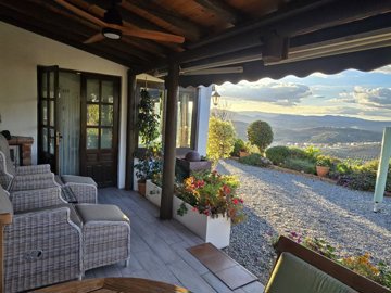 1412-villa-for-sale-in-alcaucin-51030-large