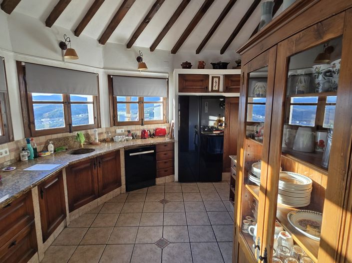 Image No.34-Villa de 4 chambres à vendre à Alcaucín