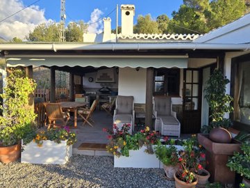 1412-villa-for-sale-in-alcaucin-51026-large