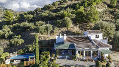 1412-villa-for-sale-in-alcaucin-51090-large