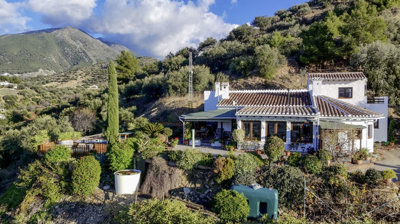 1412-villa-for-sale-in-alcaucin-51094-large