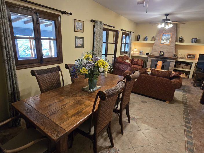 Image No.41-Villa de 4 chambres à vendre à Alcaucín