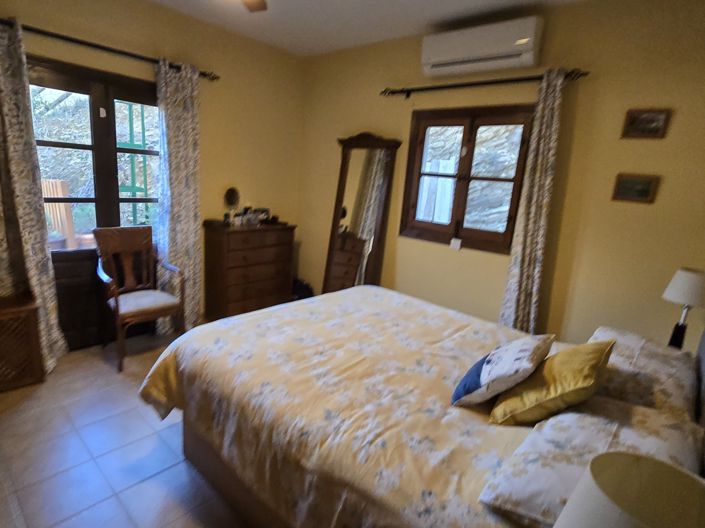 Image No.44-Villa de 4 chambres à vendre à Alcaucín