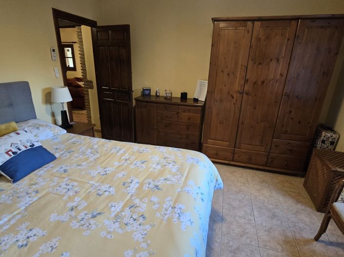 Image No.45-Villa de 4 chambres à vendre à Alcaucín