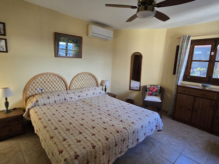 Image No.47-4 Bed Villa for sale