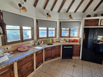 1412-villa-for-sale-in-alcaucin-51034-large