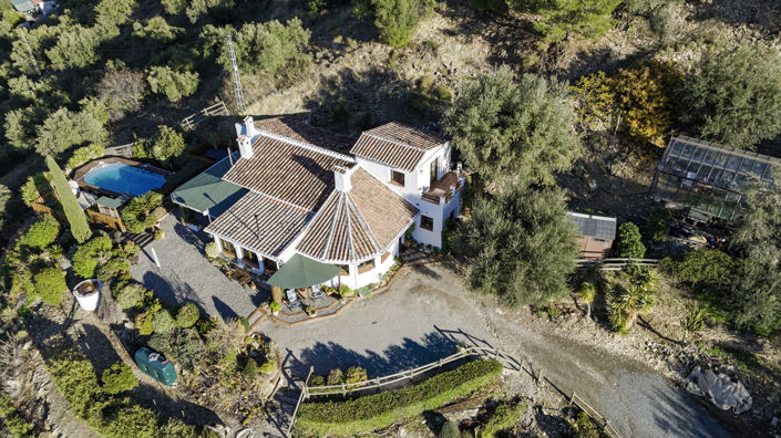 Image No.6-4 Bed Villa for sale