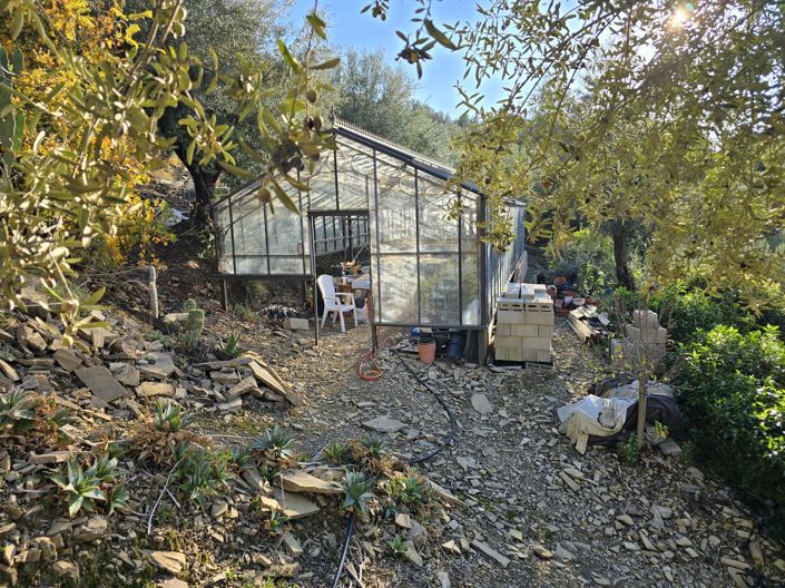 Image No.51-4 Bed Villa for sale