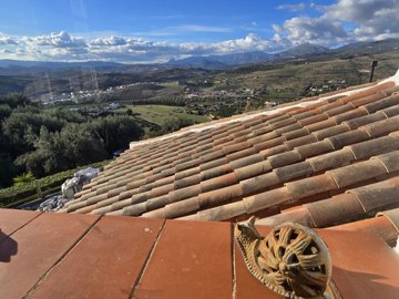 1412-villa-for-sale-in-alcaucin-51005-large