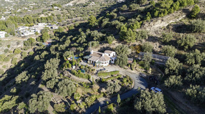 1412-villa-for-sale-in-alcaucin-51084-large