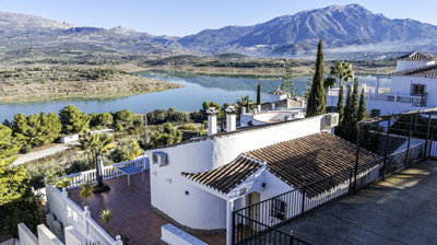 1413-villa-for-sale-in-vinuela-51263-large