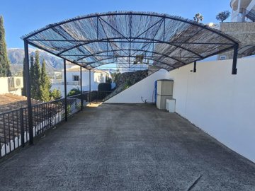 1413-villa-for-sale-in-vinuela-51101-large