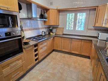 1413-villa-for-sale-in-vinuela-51110-large