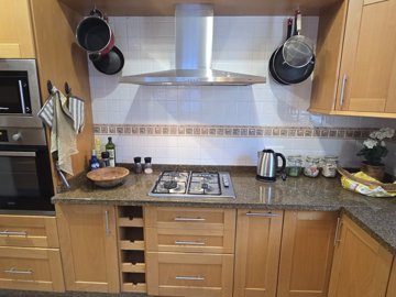 1413-villa-for-sale-in-vinuela-51111-large