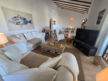 1413-villa-for-sale-in-vinuela-51120-large