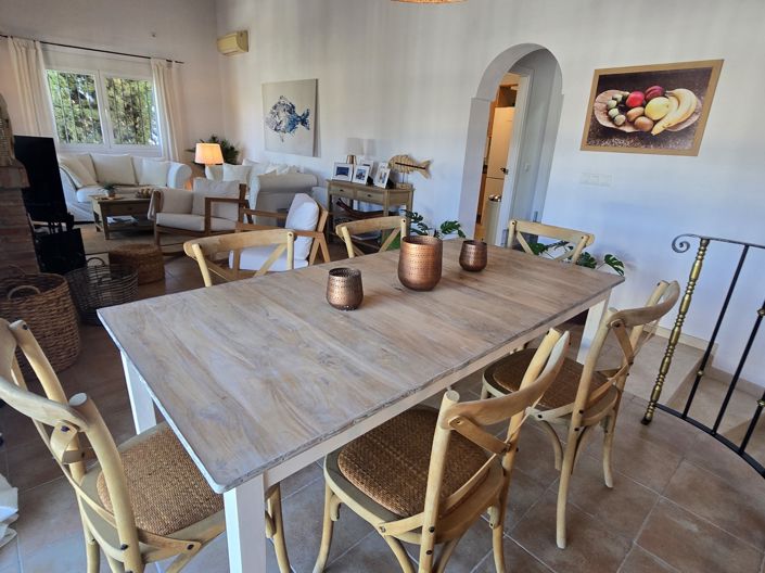 Image No.21-Villa de 3 chambres à vendre à Vinuela