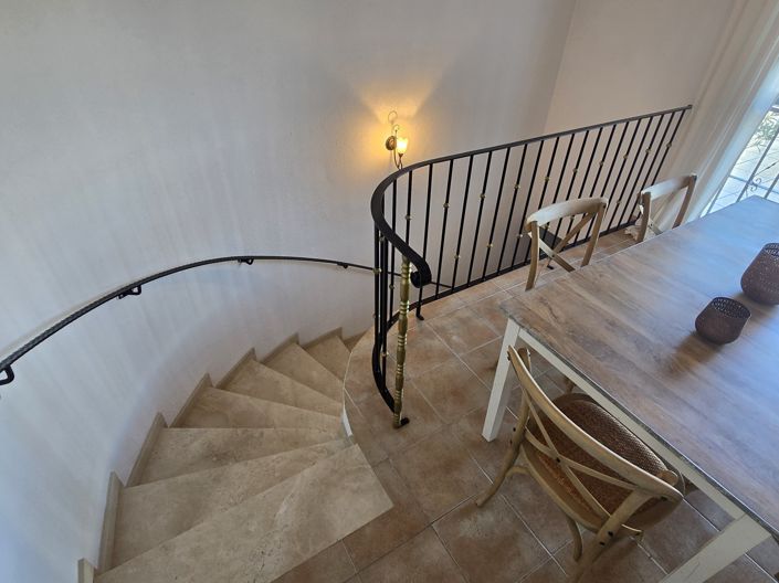 Image No.25-Villa de 3 chambres à vendre à Vinuela