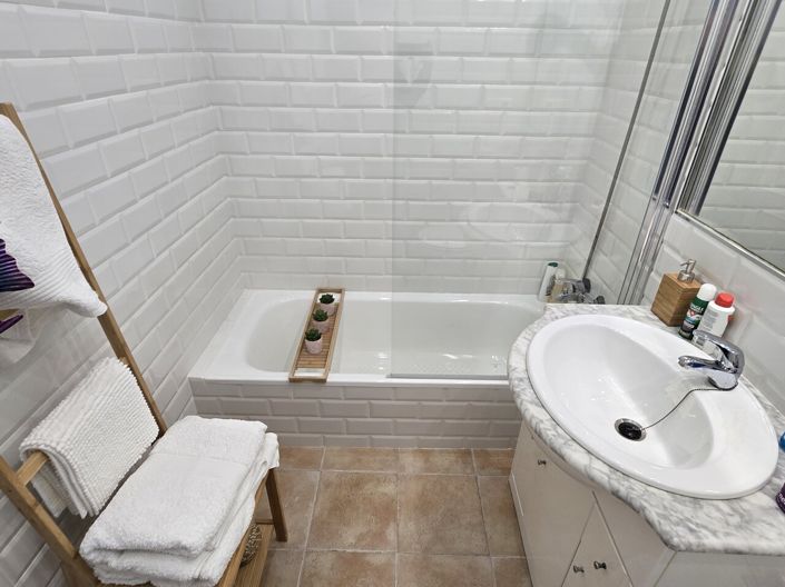 Image No.26-Villa de 3 chambres à vendre à Vinuela