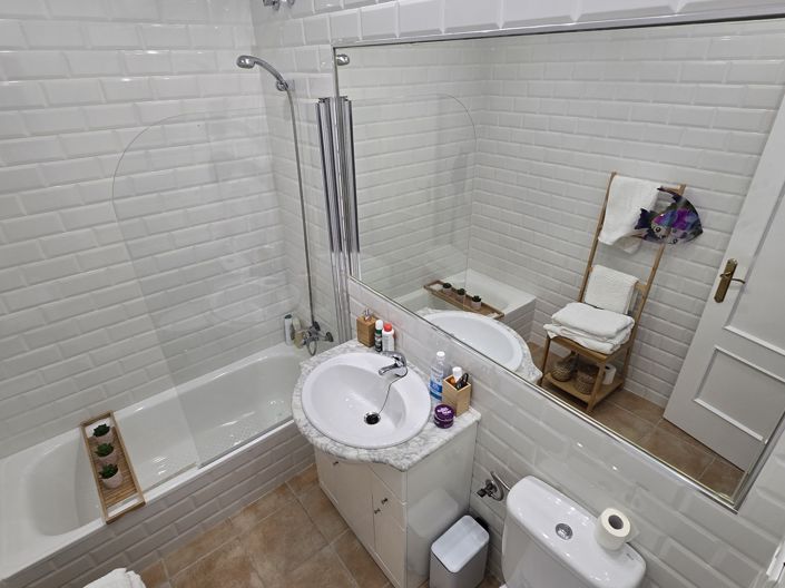 Image No.27-Villa de 3 chambres à vendre à Vinuela