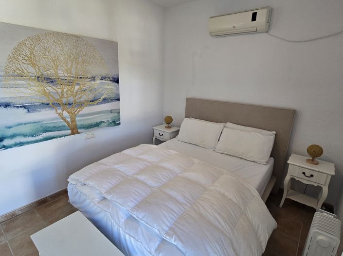 Image No.28-Villa de 3 chambres à vendre à Vinuela