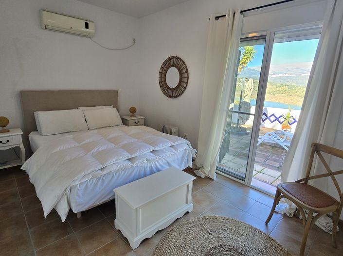 Image No.29-Villa de 3 chambres à vendre à Vinuela