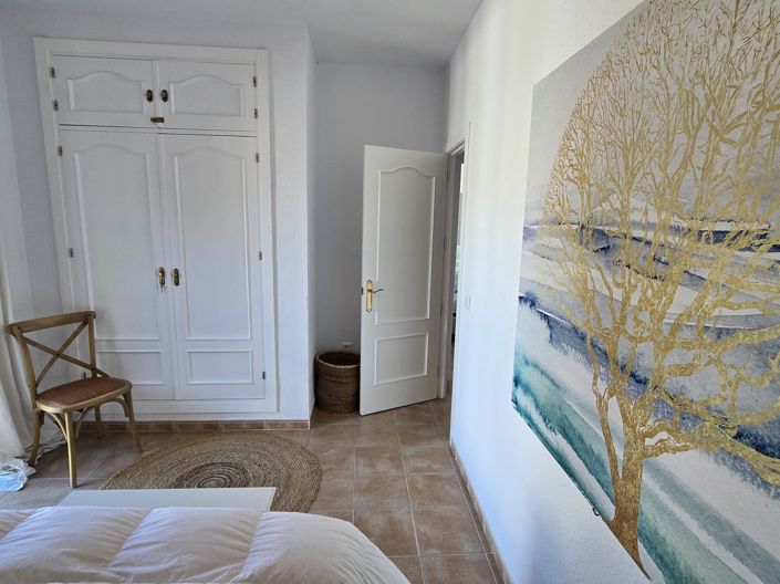 Image No.30-Villa de 3 chambres à vendre à Vinuela