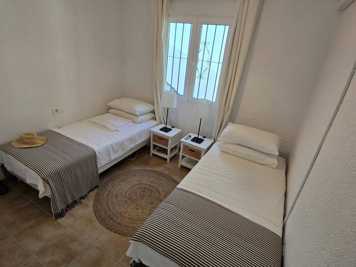 Image No.31-Villa de 3 chambres à vendre à Vinuela