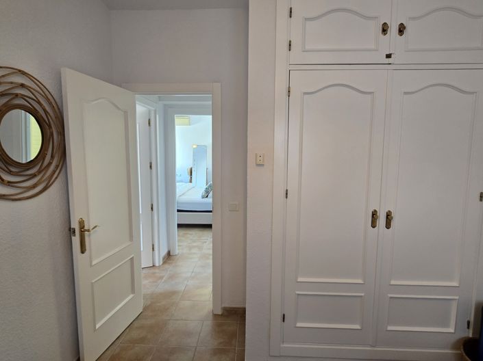 Image No.32-Villa de 3 chambres à vendre à Vinuela