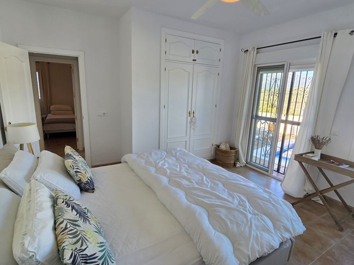 Image No.33-Villa de 3 chambres à vendre à Vinuela