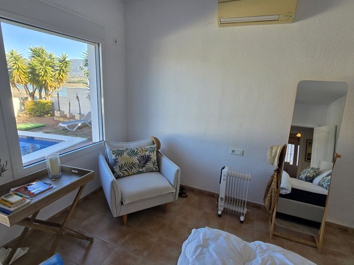 Image No.34-Villa de 3 chambres à vendre à Vinuela