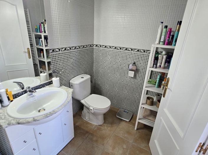 Image No.35-Villa de 3 chambres à vendre à Vinuela