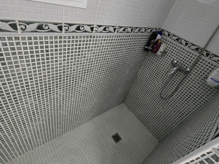 Image No.36-Villa de 3 chambres à vendre à Vinuela