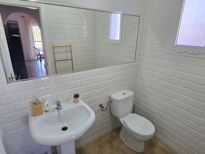 Image No.38-Villa de 3 chambres à vendre à Vinuela