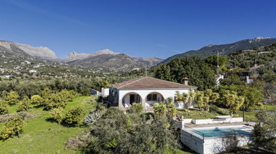 1415-villa-for-sale-in-alcaucin-51273-large