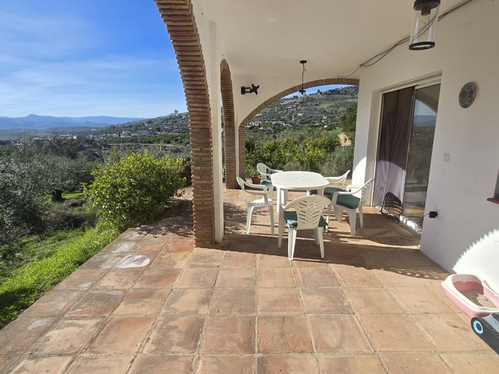 Image No.11-5 Bed Villa for sale