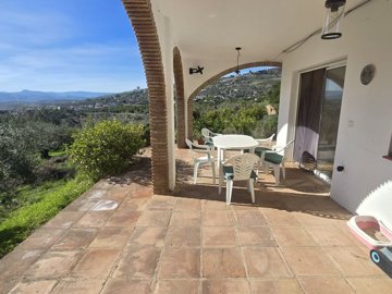 1415-villa-for-sale-in-alcaucin-51250-large