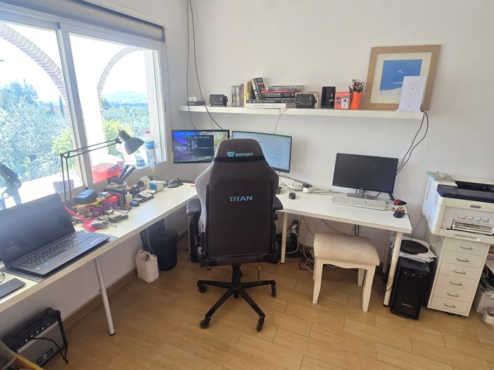 Image No.12-5 Bed Villa for sale