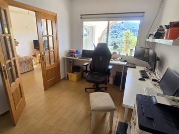 1415-villa-for-sale-in-alcaucin-51246-large