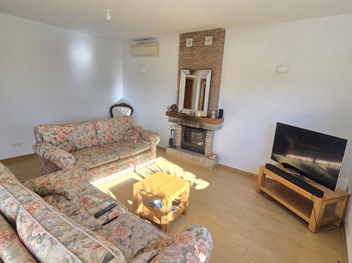 Image No.16-5 Bed Villa for sale