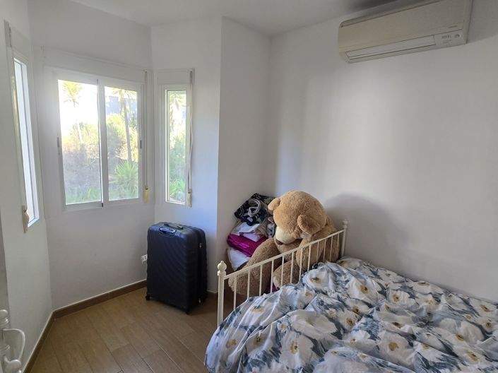 Image No.20-5 Bed Villa for sale