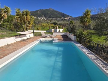 1415-villa-for-sale-in-alcaucin-51219-large