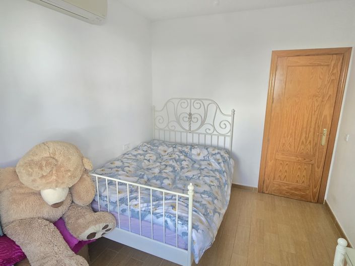 Image No.21-5 Bed Villa for sale