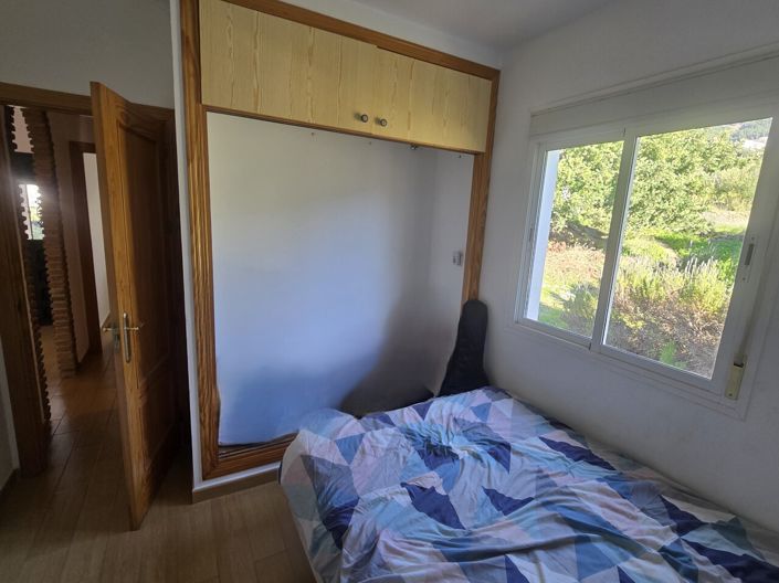 Image No.25-5 Bed Villa for sale