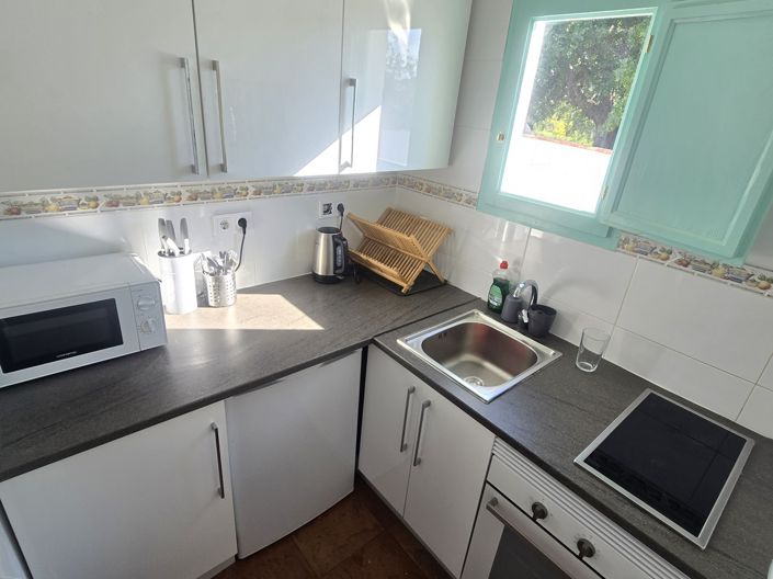 Image No.27-5 Bed Villa for sale