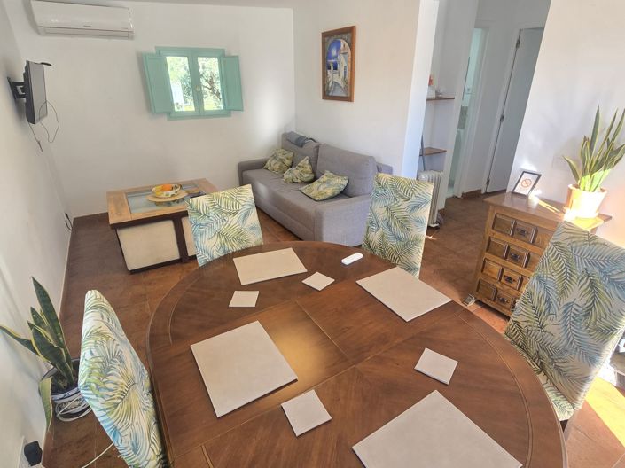 Image No.28-5 Bed Villa for sale