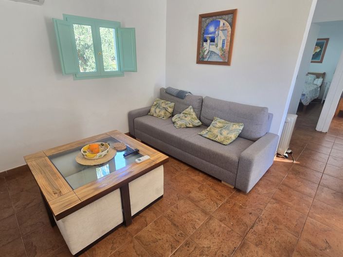 Image No.29-5 Bed Villa for sale